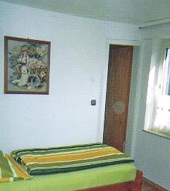 Pension Deimel Hallenberg Exterior foto